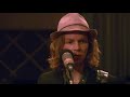 Beck - Think I'm in Love - From the Basement (Part 2)