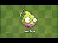 Top Most Overrated Plants PvZ2 - Plants vs. Zombies 2 (PvZ 2)