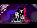 HARD KNOCKS - homestuck lyric video