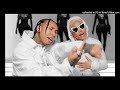 Tyga  Pimp ft Nicki Minaj Wiz Khalifa