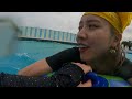【推し事】ヲタク女3人組の超新世代YouTuberが人生初プールで事件起きたwwww