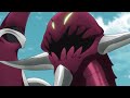 Seven Deadly Sins Ss2 || Best Moment || The Seven Deadly Sins [Degedo Did Not Hesitate To Fight Meli