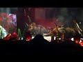 2011 Walking With Dinosaurs
