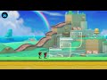 15 New Glitches in Super Mario Maker 2 (ft. Spark)