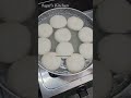 हलवाई जैसी रसमलाई Juicy Rasmalai रसमलाई बनाने के सबसे आसान तरीका | All Time Favourite Recipe