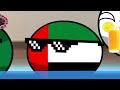 Asia.exe (CountryBalls)