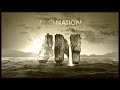 AWOLNATION - Sail, 10th Anniversary [Audio]