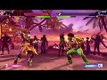 ¿QUIÉN ELEGIR EN STREET FIGHTER 6? - TIMESTAMPS EN LA DESCRIPCIÓN