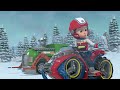 PAW Patrol Skye Girl Power Rescues! w/ Coral, Cat Pack & Everest | 1 Hour Compilation | Nick Jr.