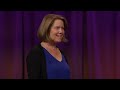 How to Hack Your Brain When You're in Pain | Amy Baxter | TED