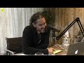 Ricky Gervais & Russell Brand: God VS Atheism - Full Episode