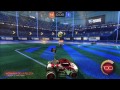 Rocket League_20150914190021