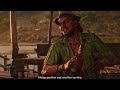 El Auge y la Caída de FAR CRY