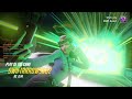 Overwatch Montage #2 (Junkrat, Sombra)