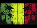 Old School Reggae Mix | Roots Reggae & Reggae Remix #1