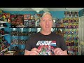 Toypalooza - April 2023 (Episode 96 - ReeYees Retro Toys)