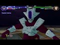 ENTERING THE TOURNAMENT OF POWER WITH MY YOUTUBE CHAT IN DRAGON BALL Z BUDOKAI TENKAICHI 4