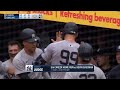 ALL 11 of Aaron Judge's Home Runs in June | AL Player of the Month