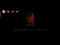 Icon Productions 2017