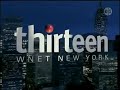 HiT Entertainment/WNET Thirteen (2008)