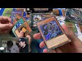 WE PULLED IT! TOON CHAOS BEST COLLECTOR'S RARE : YUGIOH BOOSTER BOX OPENING SEALED 1st Edition