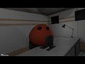 Finding SCP-999 - SCP: Labrat VR