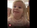 Funniest Kids With Accents 🤣 | LADbible