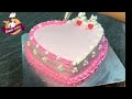 Pink | model | cake | 💞💗