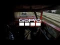 7/5/24 Tulsa Speedway Factory Stock A Feature #J4 GoPro Video