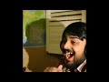 YouTube Poop - Mutahar Laugh