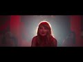 Taylor Swift ft. Chris Stapleton - I Bet You Think About Me (Taylor's Version) (Officia...