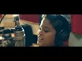 10,000 Reasons - Song By Matt Redman | Steven Samuel Devassy |