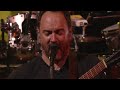 Dave Matthews Band - Last Stop - LIVE 09.03.2023, The Gorge Amphitheatre, George, WA