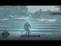 Demon's Souls:How to defeat Old king Allant