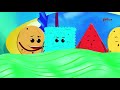 Cookies Numbers Song 1 to 30 | Learn Numbers | Counting Numbers For Kids
