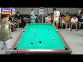 (GAME 2) 1|2 BUTCHOY BULACAN 7-10 VS ROLAND GARCIA RACE 17 @MEXICO,PAMPANGA