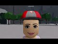 This Roblox Anime Game is TOO MUCH FUN...