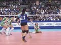 UAAP 76 Finals 3: ADMU vs DLSU Highlights (WV)