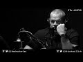 Jocko Podcast 276: DRAGO. Rebelling Against Communist Poland, to Patriotic Navy SEAL