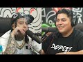 The Peso Peso Episode | Hosted by Dope as Yola & Marty