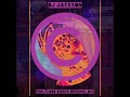 DJ Jackson - Pink Floor Dance _(ORIGINAL MIX)