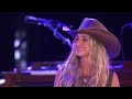 Jelly Roll with Lainey Wilson – “Save Me” | CMA Fest 2024