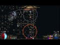 A Fraction of its Power - Hexblast Mines Trickster | Path of Exile 3.24 Necropolis