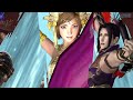 Warriors Orochi 3 Ultimate All Characters [PS4]