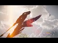 Horizon Forbidden West - Sonnenflügel Fight (Ultra Schwer) [PC GAMEPLAY 1440p 60FPS ]