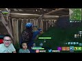 1 KILL = 20,000 VBUCKS FOR MY 9 YEAR OLD BROTHER! 9 YEAR OLD PLAYS SOLO FORTNITE BATTLE ROYALE!
