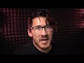 Hello Everybody My Name Is Markiplier