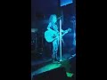 Slippery When Wet (Bon jovi Tribute) Blaze Of Glory