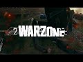 Mors sniper (Rail gun version) first test on warzone season 3