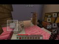 ThirdyMatamis new in futars minecraft airport  city 3 on part 2